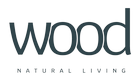 logo_mini_wood