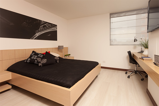 Feature Image