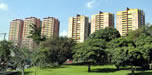 Castillo-Laureles-del-C-1.jpg