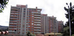 La-Reserva-7.jpg