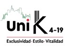 UNIK 4-19