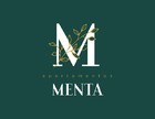 Menta