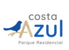 Costa Azul