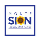 Monte Sión
