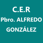 C.E.R Pbro. Alfredo González