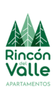 Rincón del Valle