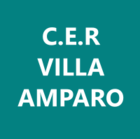 C.E.R. Villa Amparo